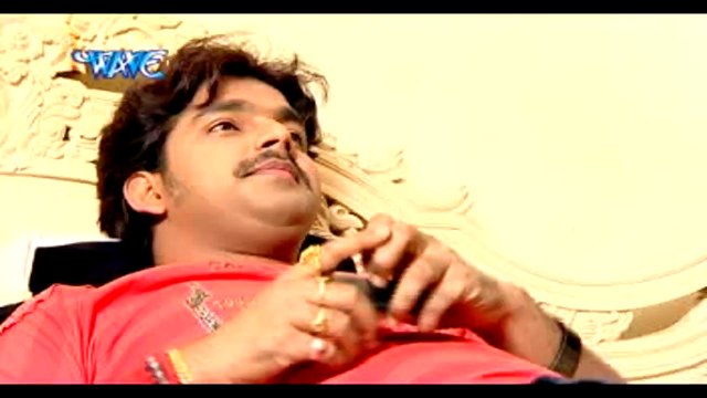 Man Hokhe Ta Boli मन होखे तs बोली - Video jukeBOX - Bhojpuri Hot Songs HD