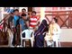 हाई फाई लागेली - Hi Fi Lageli - Video JukeBOX - Arvind Akela Kalluji - Bhojpuri Hot Songs HD