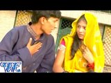 भैसा करे जुगाड़  - Bhaisa Kare Jugad - Bhojpuri Hot Songs HD
