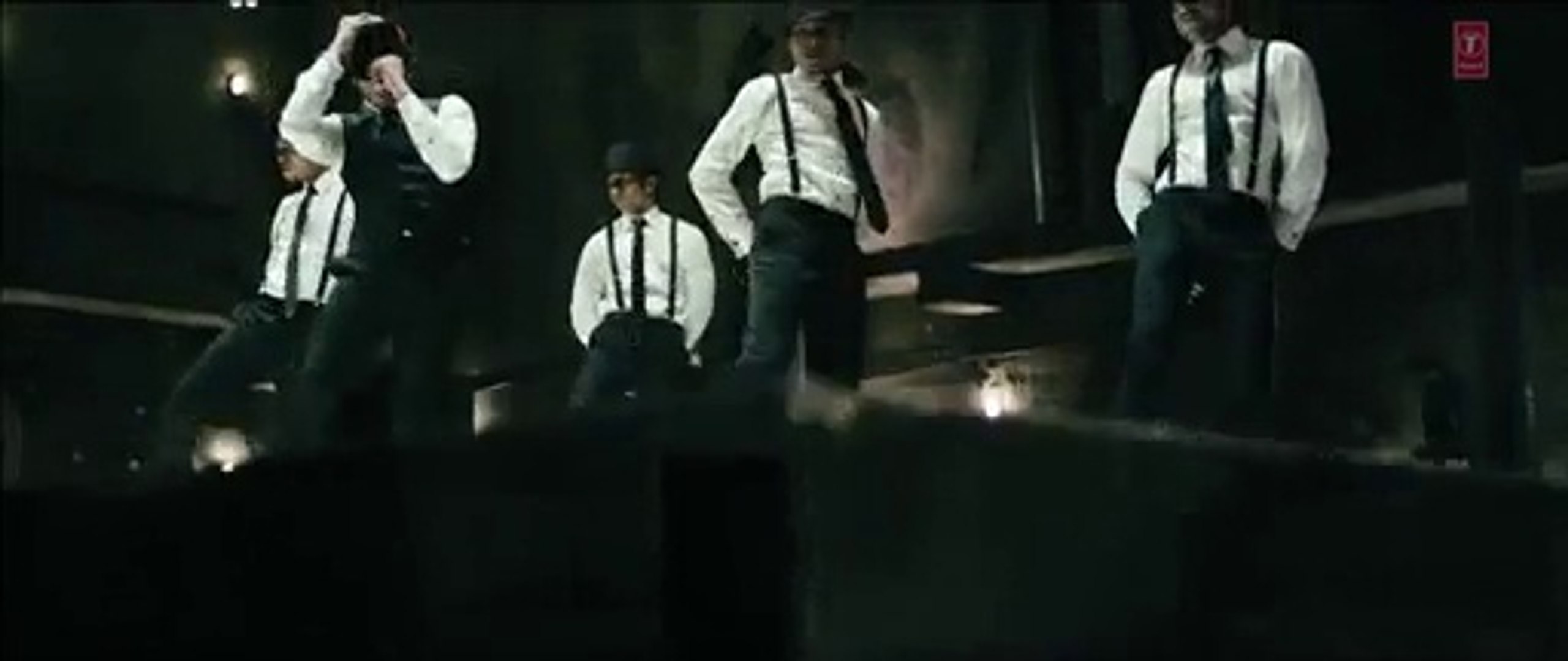 Blue Eyes Yo Yo Honey Singh Video Dailymotion