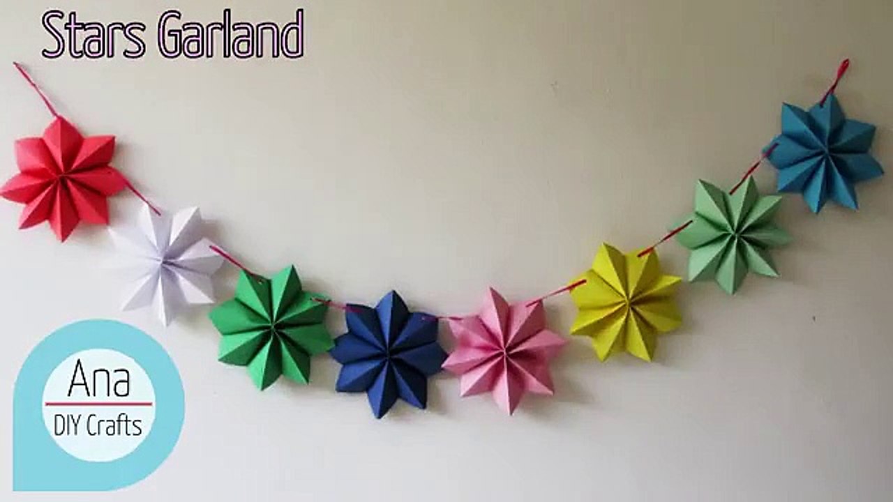 hand make flowers.tmp