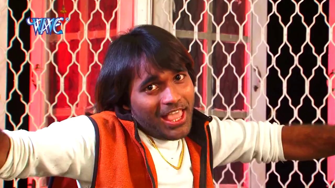 नाचो रे पतरकी Nacho Re Patarki - Video JukeBox - Bhojpuri Hot Songs HD