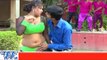 तोर पाहिले से फ़ैल बा Tor Pahile Se Phail Ba - Video JukeBOX - Bhojpuri Hot Songs HD