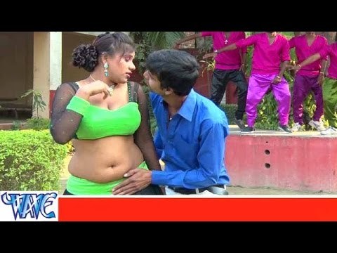 तोर पाहिले से फ़ैल बा Tor Pahile Se Phail Ba - Video JukeBOX - Bhojpuri Hot Songs HD