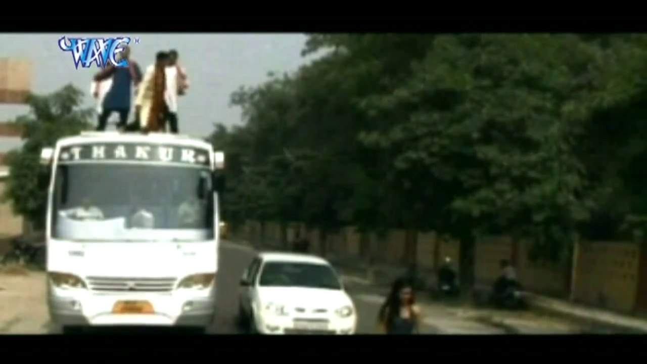 बाप रे बाप ललन टाप - Bap Re Bap Lalan Tap - Bhojpuri Hot Songs HD