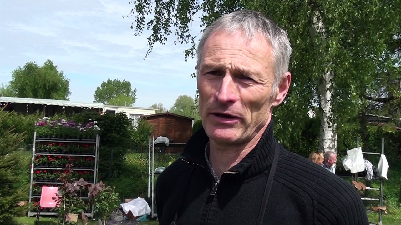 Monsieur Mallet Philippe