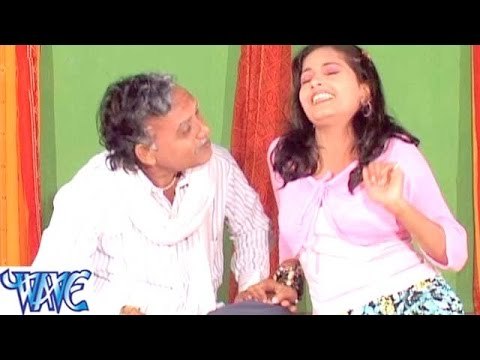 Bani Ham Abhi Layika बानी हम लईका अभी - Shadi Court Me Karab - Bhojpuri Hot Songs HD