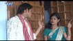 सईया ग़दर करेला Saiya Gadar Karela - Video JukeBOX - Bhojpuri Hot Songs HD