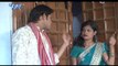 सईया ग़दर करेला Saiya Gadar Karela - Video JukeBOX - Bhojpuri Hot Songs HD