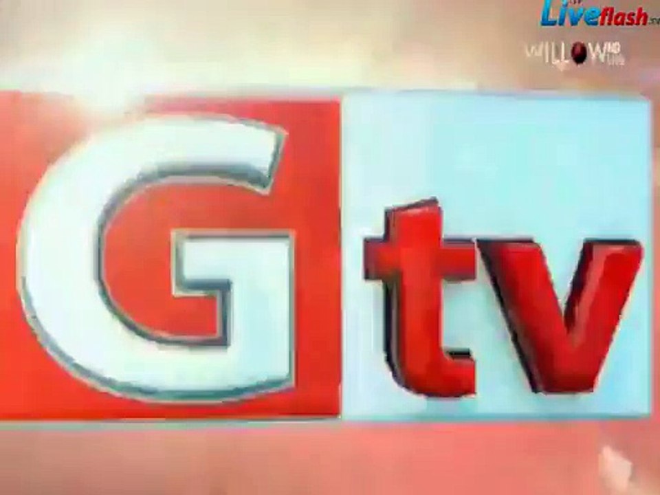 Hostile Wahab Riaz Bruising and Scaring the Bangladeshi Batsmen- Excellent Bowling