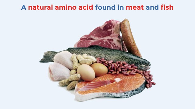 Does creatine cause hair loss?