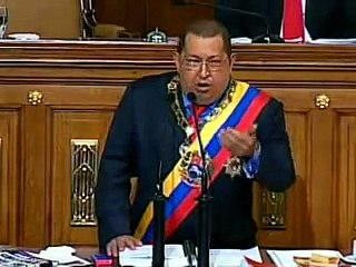 Águila no caza moscas  Usted está fuera de ranking, responde Chávez a Corina Machado tras acusarlo de robo