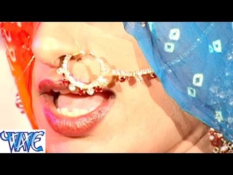 Lahanga Me Saiya लहंगा में सईया - Naina Lage Re - Bhojpuri Hot Songs HD