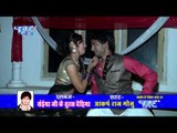 Saiya Ji Ke Tural Dehiya - Video JukeBOX - Bhojpuri Hot Songs HD