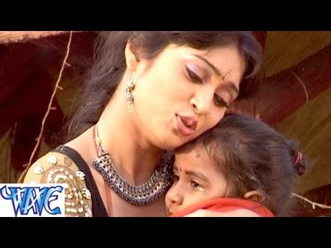 हम गोर सईया गोर - Guddu Rangila - Biyahal Pataw Na Re - Bhojpuri Hot Songs HD