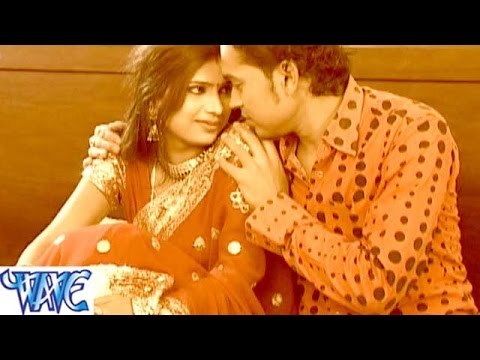 बियाहल पटावs ना रे - Guddu Rangila - Biyahal Pataw Na Re - Bhojpuri Hot Songs HD