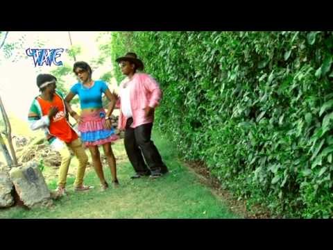 बकरी जईसन प्यार करs Bakari Jayisan Pyar Kara - Video JukeBOX - Bhojpuri Hot Songs HD