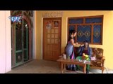 कहो तेल लगाके Kaho Tel Lagake - Video JukeBOX - Bhojpuri Hot Songs HD