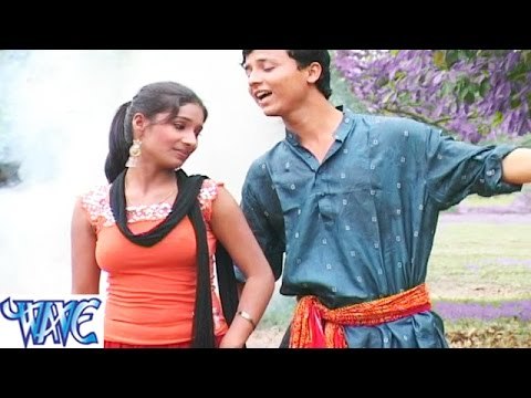 Ago Muskan दे दा | Hal Ka Ba Re Chhotki | Amit Yadav | Bhojpuri Hot Song