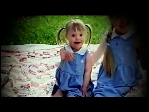 Realizing Potential - Kennedy Krieger Institute