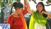 Ho gayel प्यार | Hal Ka Ba Re Chhotki | Amit Yadav | Bhojpuri Hot Song