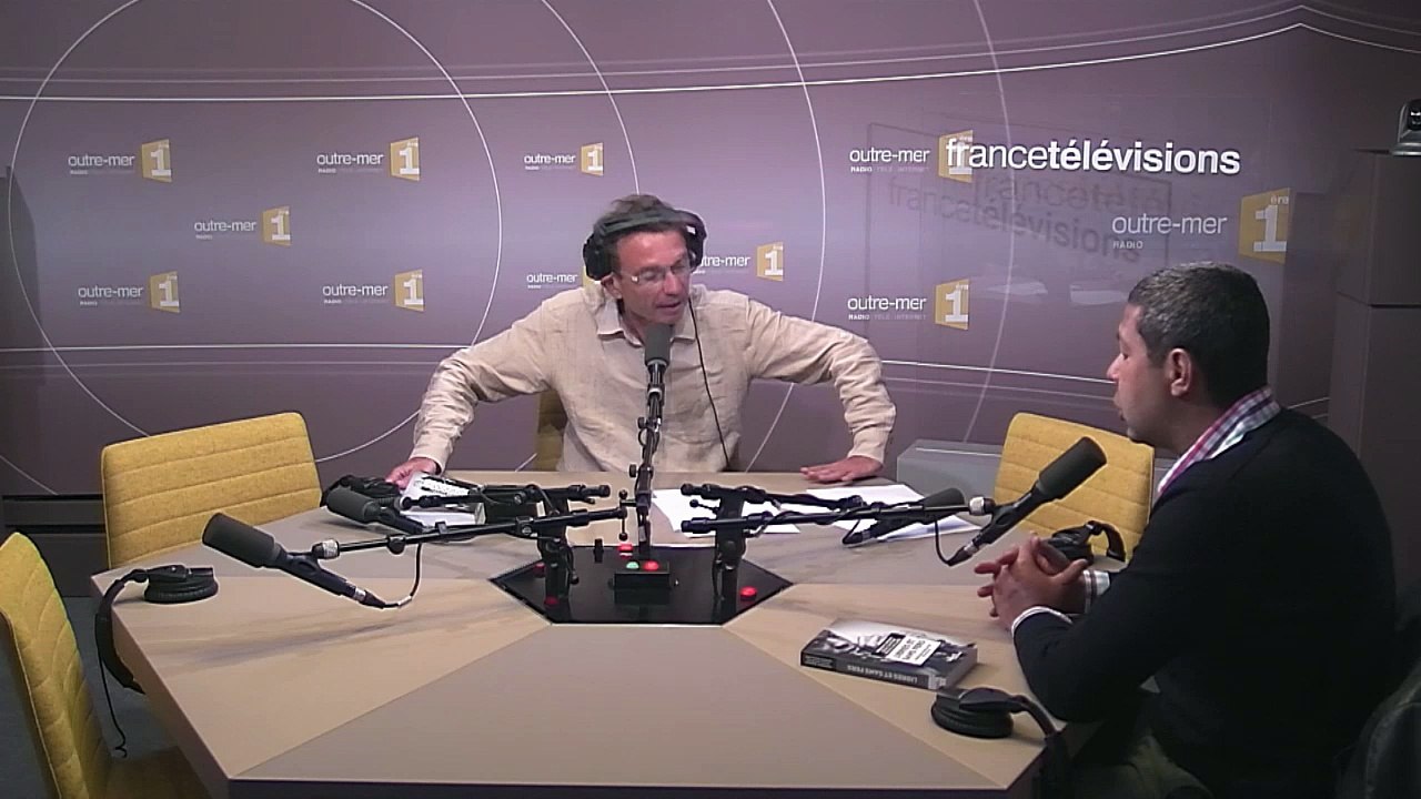 PSM BRUNO MAILLARD