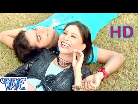 Ae Darling कहिया होई मिलनवा - Pawan Singh - Lolly Pop Lageli - Bhojpuri Hot Songs HD