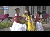 माजा मरलस कवन सवतिया Maza Marlas Kawan Sawtiya - Video JukeBox - Bhojpuri Hot Songs HD
