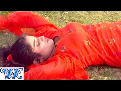 Na Lagayib Hothlali ना लगाइब होंठलाली - Chottu Chaliya - Jhumaka - Bhojpuri Hot Songs HD