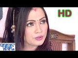 Jabse Bhayili Mahtarain जबसे भइली महटाराईन - Pawan Singh - Lolly Pop Lageli - Bhojpuri Hot Songs HD