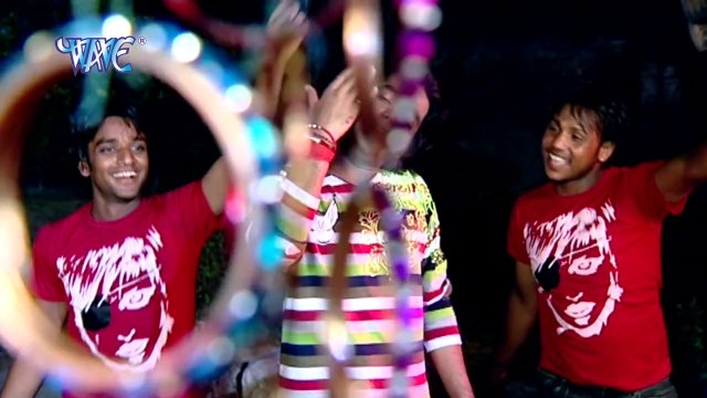 Rahita Aankh Ke Sojha रहितs आँख के सोझा - Pawan Singh - Lolly Pop Lageli - Bhojpuri Hot Songs HD