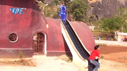 Vivah Kala Ae Gori विवाह कलs ऐ गोरी - Chottu Chaliya - Jhumaka - Bhojpuri Hot Songs HD