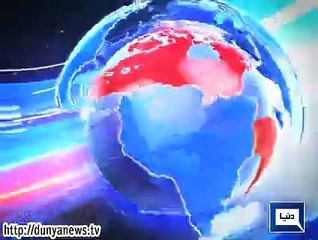Dunya. Headlines, Dunyanews: 08-05-15-HL-16-00-PM