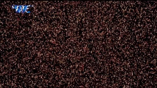 Saket Hota Raja Ji सकेत होता राजा जी - Kallu Ji - Hi Fi Lageli - Bhojpuri Hot Songs 2015 HD