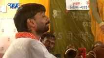 Saiya Hawe Baklol सईया हवे बकलोल - Head Light Dekhaweli - Bhojpuri Hot Songs 2015 HD
