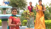 Balam Ji De Jahiha बलम जी दे जहिहs - Head Light Dekhaweli - Bhojpuri Hot Songs 2015 HD
