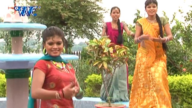 Balam Ji De Jahiha बलम जी दे जहिहs - Head Light Dekhaweli - Bhojpuri Hot Songs 2015 HD