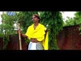 बबुनी से प्यार भईल Babuni Se Pyar Bhail - Video JukeBOX - Bhojpuri Hot Songs HD