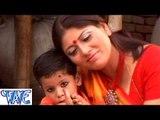 Dhudhawa Ke Karajwa दुधवा के करजवा माई - Pawan Singh - Dulhaniya Bulaye - Bhojpuri Hot Songs HD