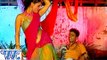 Khatiya Tod Da खटिया तोड़ दs राजा जी  - Bohani Kara La Ae Bhauji - Bhojpuri Hot Songs HD