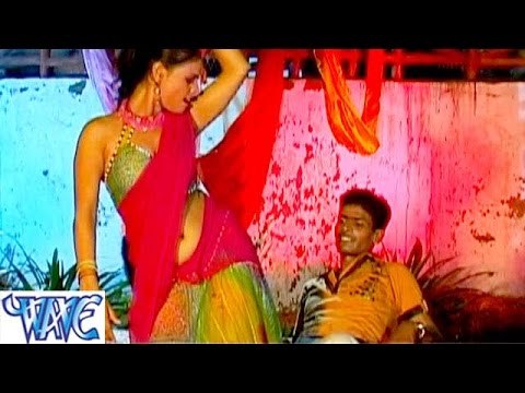 Khatiya Tod Da खटिया तोड़ दs राजा जी - Bohani Kara La Ae Bhauji - Bhojpuri Hot Songs HD