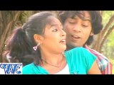 Murga Bechain Bate  मुर्गा बेचैन बाटे - Bhaisa Kare Jugad - Bhojpuri Hot Songs HD