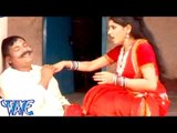 Dhobiya Re धोबिया रे - Pawan Singh - Dulhaniya Bulaye - Bhojpuri Hot Songs HD