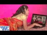Shadi Dosar Karab शादी दोसर करब ना - Fera Me Raheli - Bhojpuri Hot Songs 2015 HD