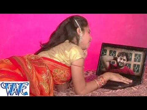 Shadi Dosar Karab शादी दोसर करब ना - Fera Me Raheli - Bhojpuri Hot Songs 2015 HD