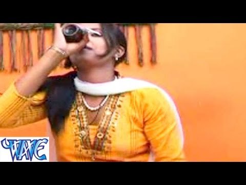 Na Jiyab ना जियब तोहरा बिना - Fera Me Raheli - Bhojpuri Hot Songs 2015 HD