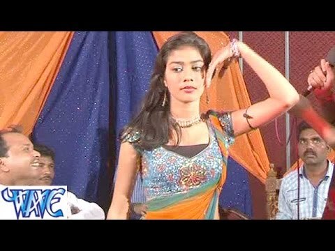 Aayisan Marle Bade अईसन मरले बाड़े - Ab Na Ta Kab Hoi - Rakesh Mishra - Bhojpuri Hot Songs 2015 HD