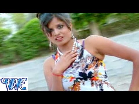 Boby Barud Lagelu बॉबी बारूद लागेलू - Dekha Naya Formula - Bhojpuri Hot Songs 2015 HD