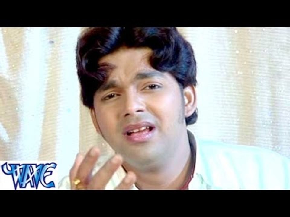Raba प्यार काहे होला - Pawan Singh - Man Hokhe Ta Boli - Bhojpuri Hot Songs 2015 HD