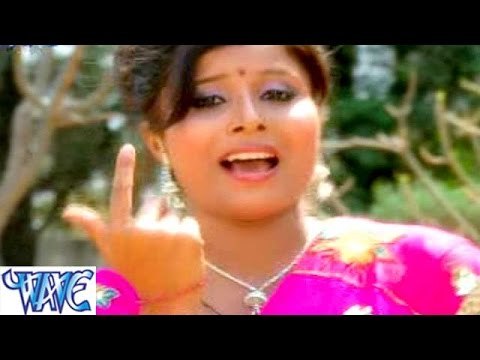 Tikuliya ले अईहs राजा जी - Dekha Naya Formula - Bhojpuri Hot Songs 2015 HD